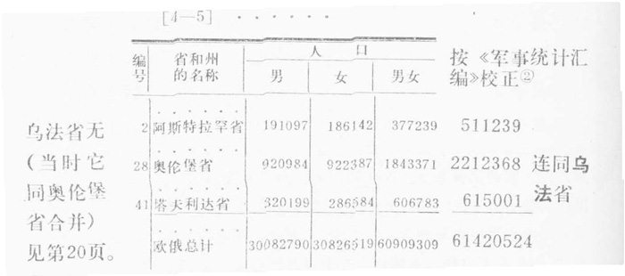 香港资料大全正版资料一二三,高度精确数据分析_Max26.981