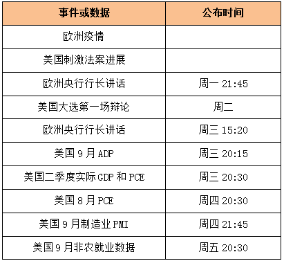 白小姐精选三肖三码的注意事项,高效更新趋势分析_VE版70.847