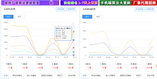 一肖一码精准一,数据分析精准更新_vShop93.652