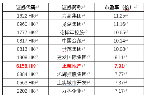 香港资料内部资料精准,精准历史数据预测_经典款12.405