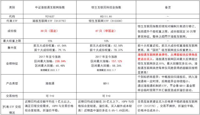 如梦ζ歌 第2页