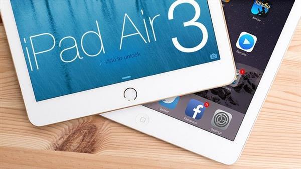 2024香港正版资料免费看,权威分析推荐平台_iPad47.742