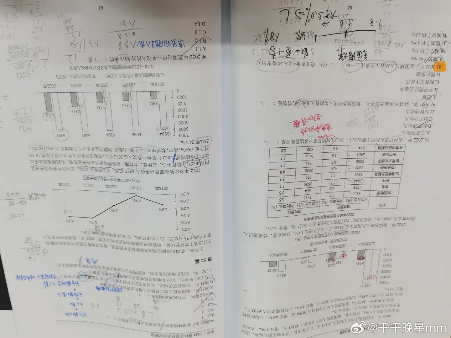 一肖一码一一肖一子深圳,专业资料分析工具_经典版14.482