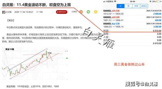 六和彩开码资料2024开奖结果｜实地评估策略数据_潮流版4.749