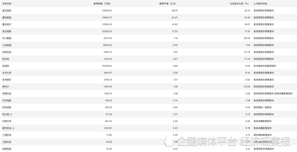 澳门4949开奖最快记录｜灵活实施计划_BT70.724