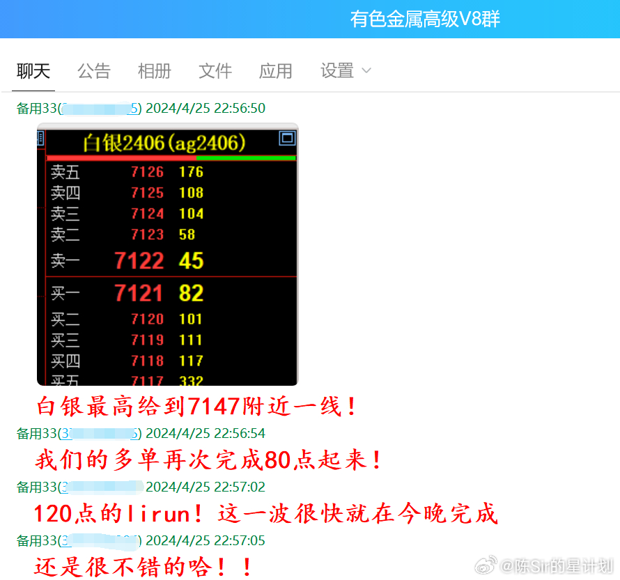 白小姐449999精准一句诗,高效历史趋势分析_5DM19.456