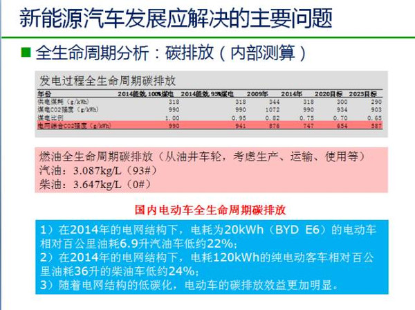 2024香港资料宝典,权威趋势查询分析_7DM76.543