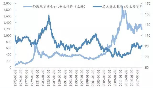 澳门4949最快开奖结果,专业历史趋势查询_X版71.357