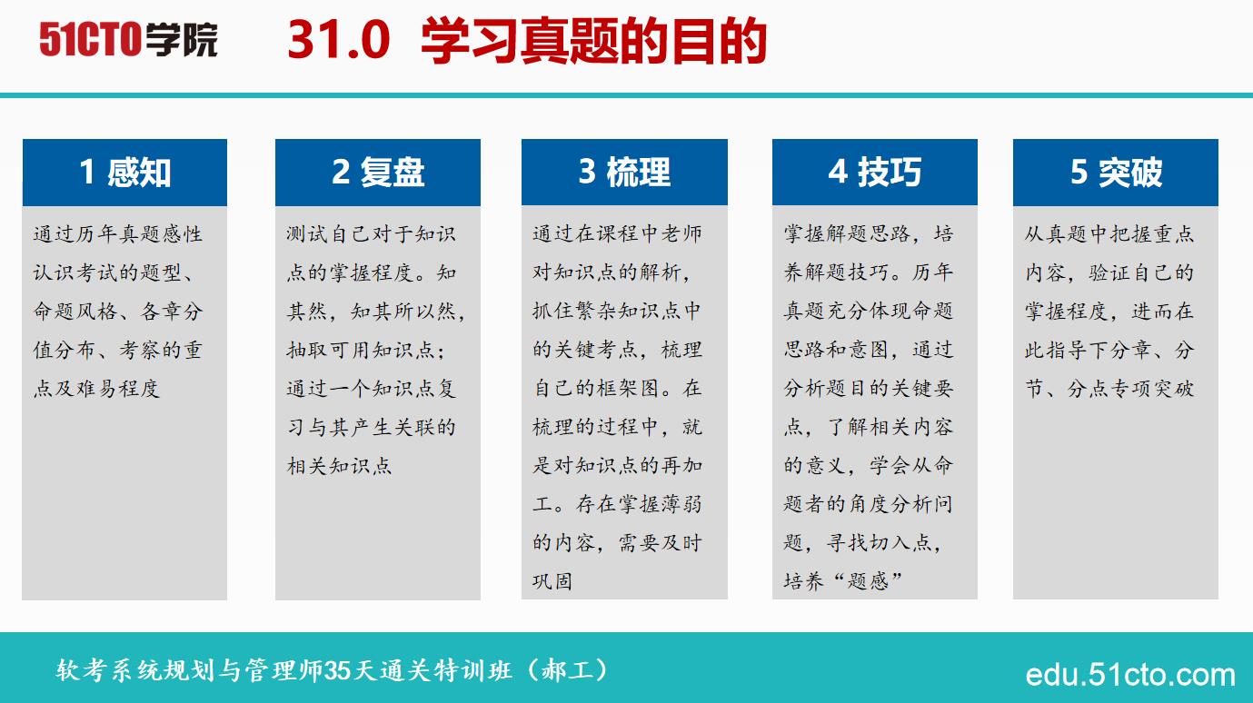 2024新澳最精准资料｜整体讲解规划_N版45.254