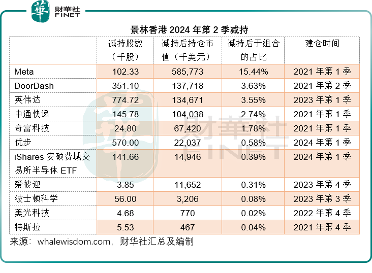 香港资料大全正版资料一二三,全年资料更新查询_uShop35.605