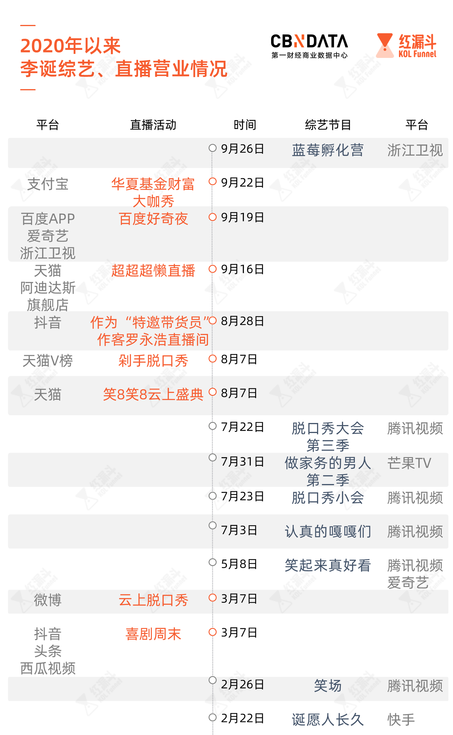 2024新澳门今晚开特马直播｜战略性实施方案优化_标准版75.220