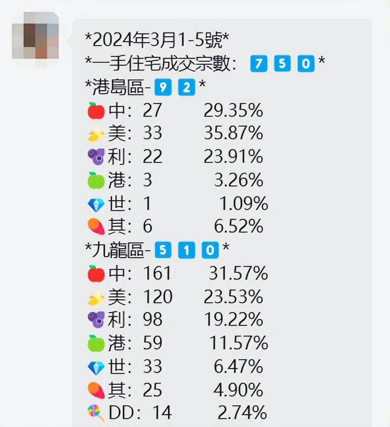 2024年12月 第31页