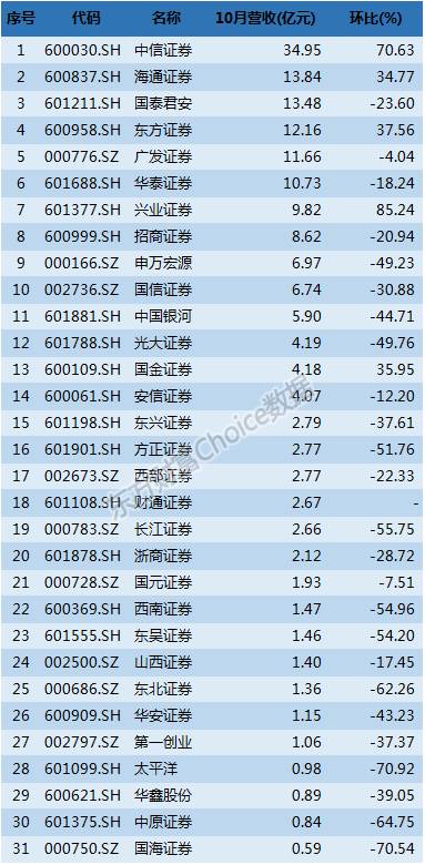 2024免费资料内部玄机,专业资料查询平台_PT41.924