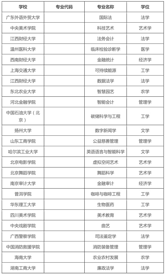 77778888精准新传真,专业精准资料查询_D版20.104