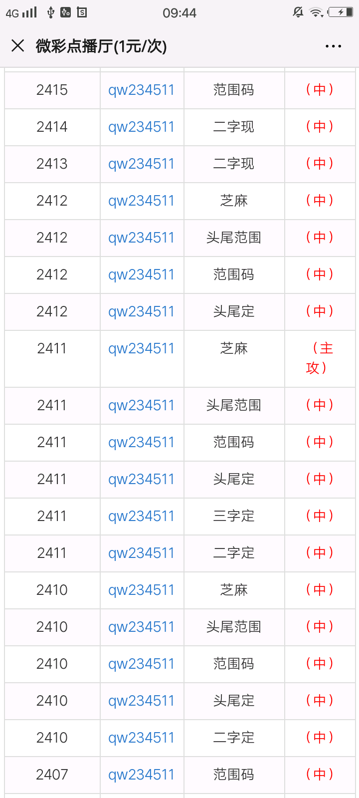 一肖一码100-准资料,系统更新历史资料_高级款29.518