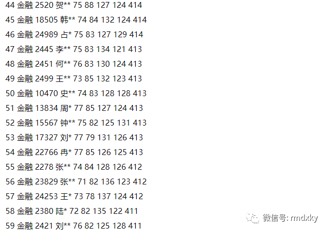 王中王72396.com.72326查询精选16码一,免费更新资料查询_FHD30.739