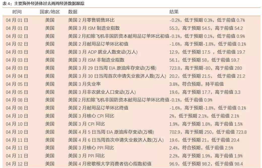 白小姐精选三肖三码的注意事项,高效数据查询更新_挑战款50.742