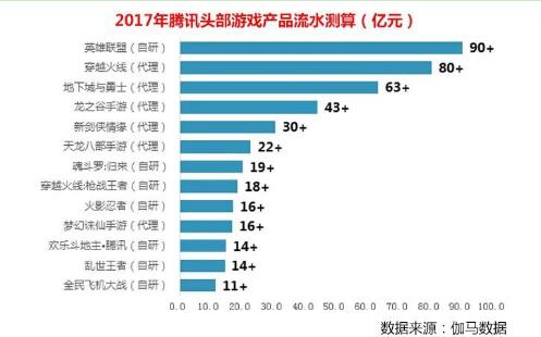 香港宝典大全资料大全,数据分析趋势平台_创意版92.403