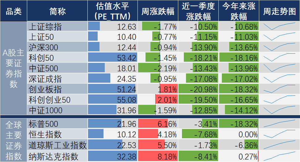 2024一肖一马中装,数据规律预测平台_战斗版47.113