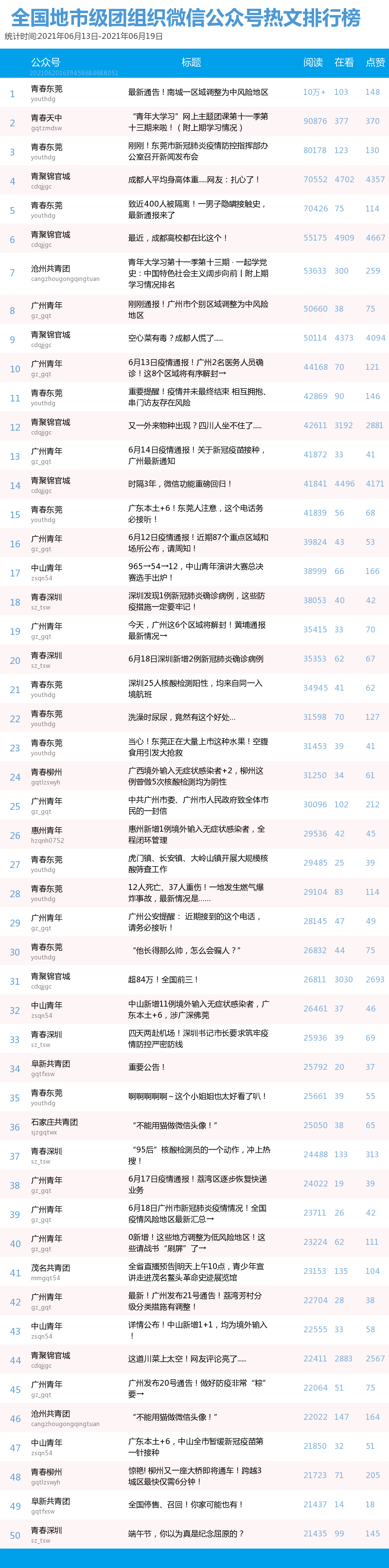 香港免费大全资料大全,精准历史规律分析_Superior79.92