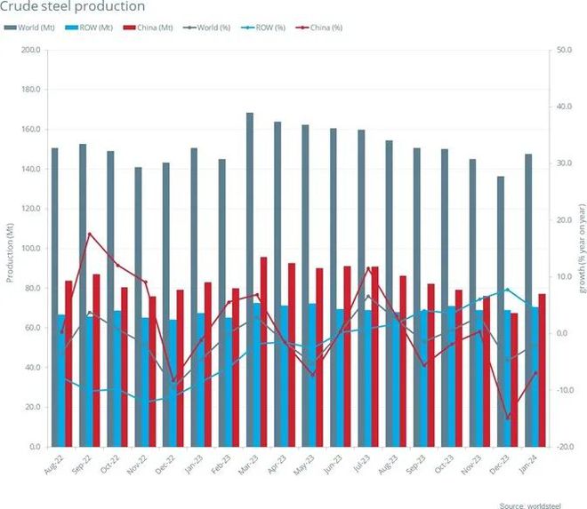 澳门六开彩开奖结果开奖记录2024年｜综合计划评估说明_app49.481