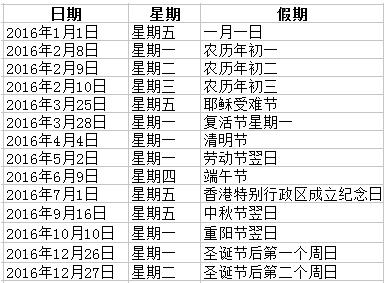 2024新奥历史开奖记录香港｜高效计划分析实施_创意版2.462