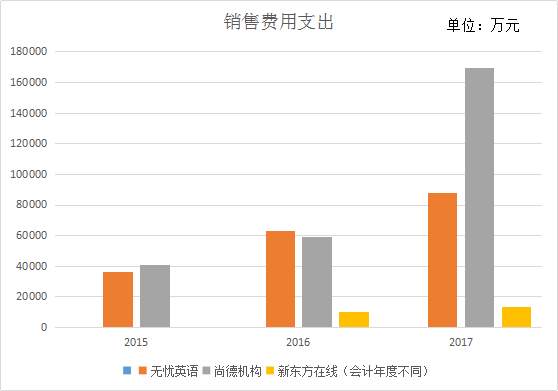 香港免费公开资料大全107期,专家趋势分析平台_精装款57.709