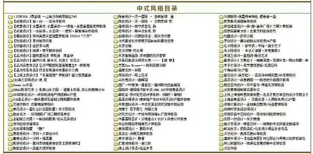 香港宝典大全资料大全,全年资料趋势预测_完整版57.461