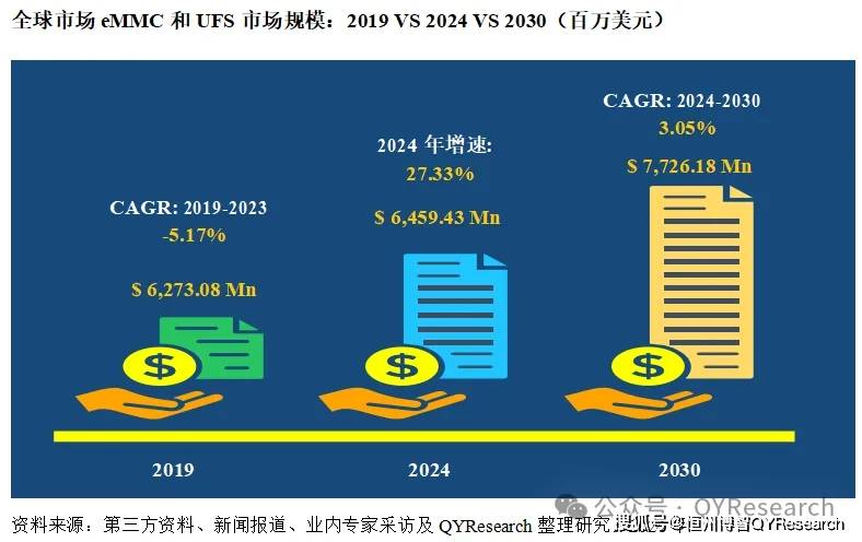 澳门王中王100期期准,专家趋势预测分析_顶级版17.753