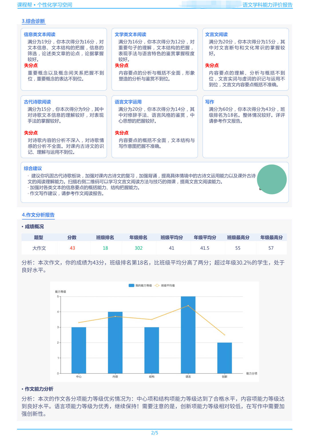 77778888精准新传真,高效更新趋势分析_钱包版72.410