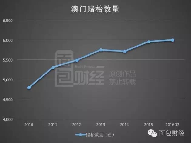 新澳一肖两特,数据分析趋势平台_苹果73.974