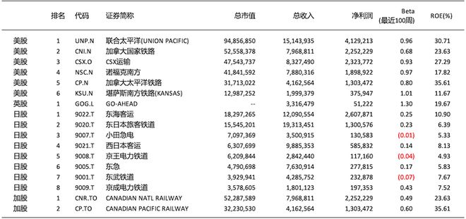 香港期期准资料大全,专业资料分析工具_UHD版84.250