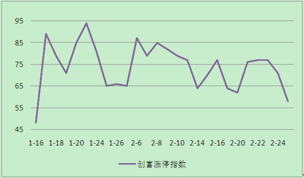 二四六王中王香港资料,精准历史规律分析_Superior78.964