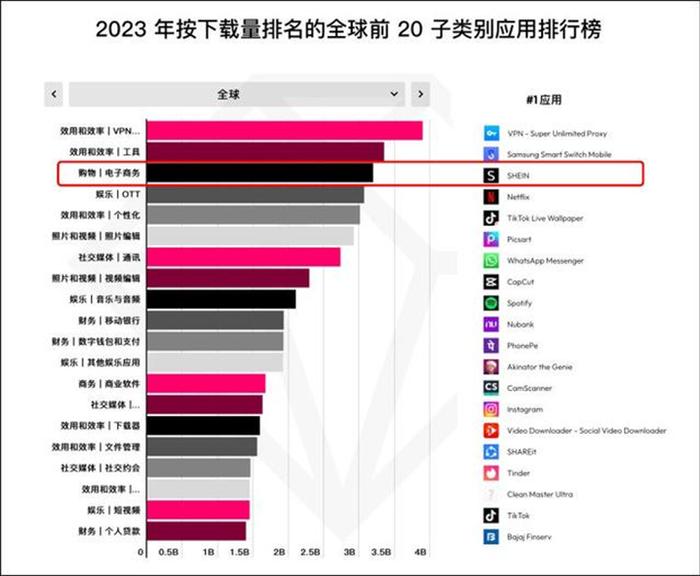 494949最快开奖494958,数据分析精准更新_UHD款24.654