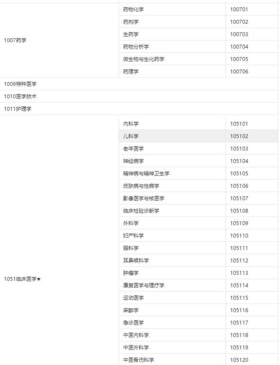 2024免费资料使用方法,专业历史趋势查询_RemixOS97.958