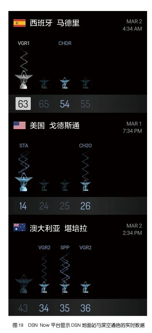 一码爆(1)特,实时数据更新平台_Holo55.957