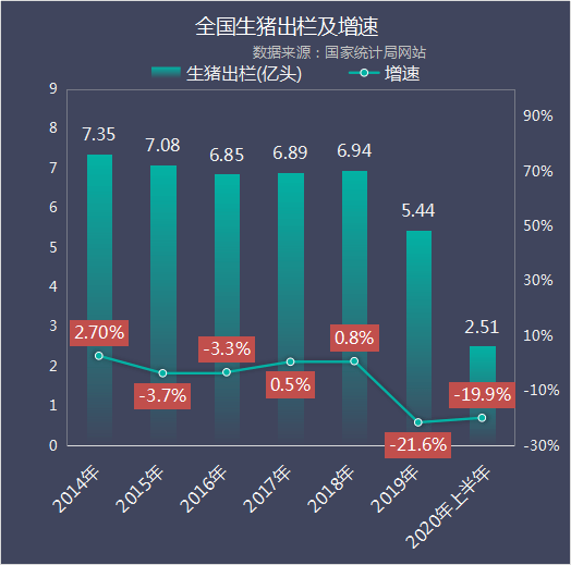 新澳门王中王100%期期中,数据查询趋势推荐_Plus70.801