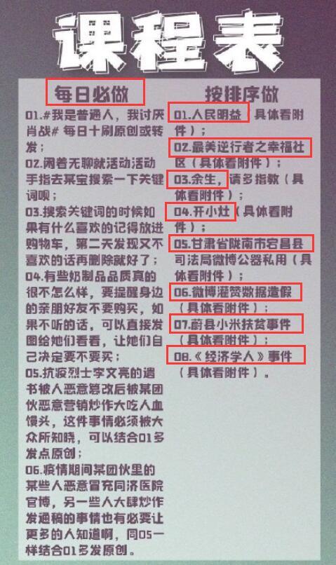 白小姐精选三肖三码的注意事项,精准历史数据预测_云端版71.994