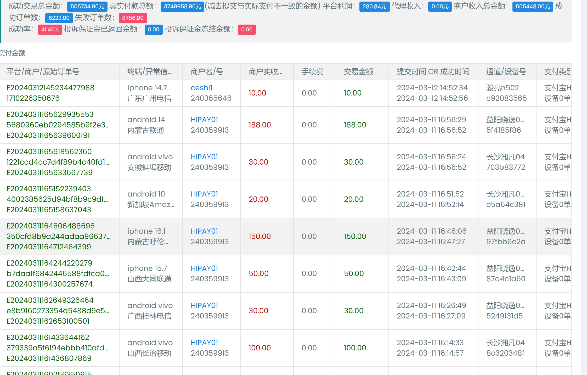 新澳一肖两特,系统更新历史资料_ChromeOS81.669