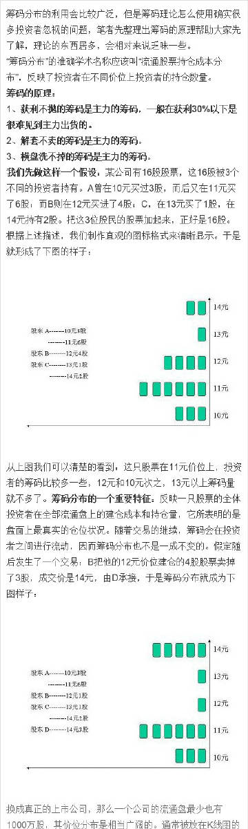 77777788888王中王中特亮点｜深层设计策略数据_nShop58.176