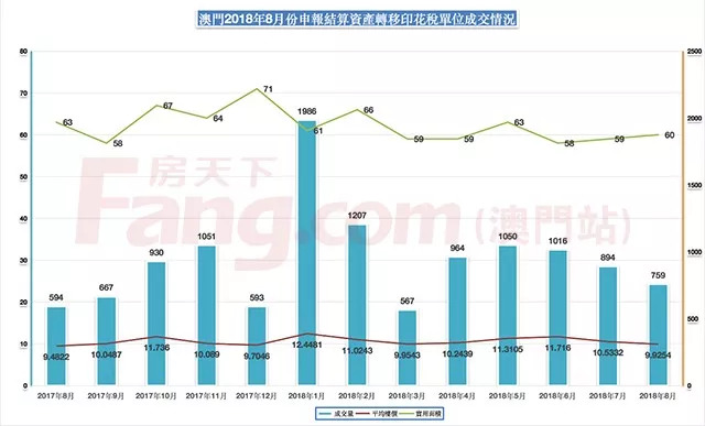 新澳门六开彩天天开｜深层执行数据策略_顶级版53.545