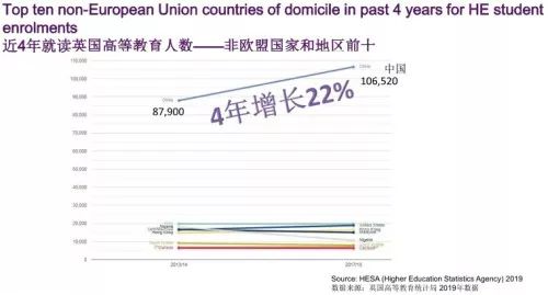 2024香港正版资料免费看,权威数据趋势推荐_Harmony款90.329