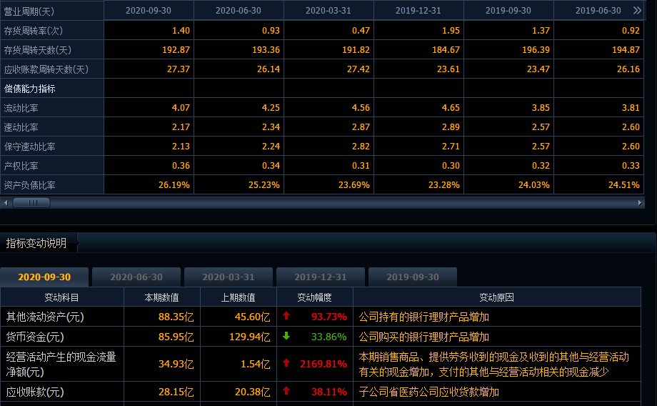 香港免费公开资料大全107期,权威资料推荐工具_手游版43.76