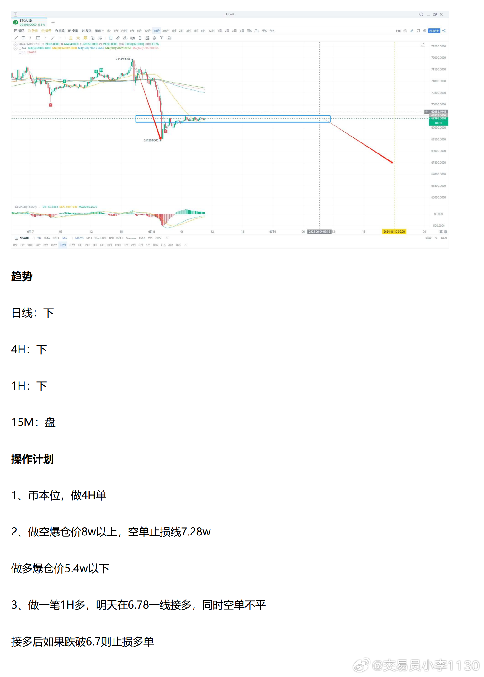 77778888精准新传真,系统更新数据分析_娱乐版42.732