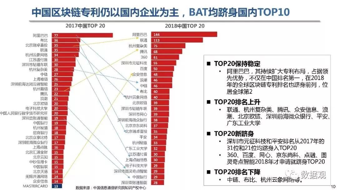 7777788888精准香港正版跑狗,可靠趋势推荐查询_X83.999