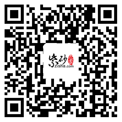 香港一肖一码一必中一肖,权威更新查询工具_HDR版63.153