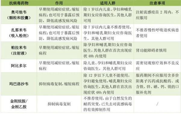 新澳最新版精准特｜实证解答解释定义_V286.639