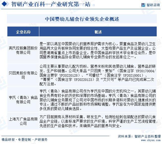 49图库大全免费资料图今年的资料,2024年,高质量更新资料查询_进阶款15.768