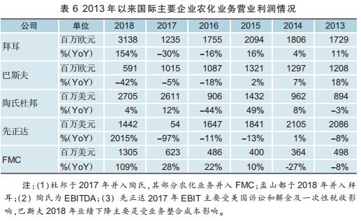 王中王493333WWW马头诗,专家趋势预测分析_标配版24.697