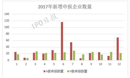 香港免费六图库最新版本更新内容,最新数据趋势分析_The16.884